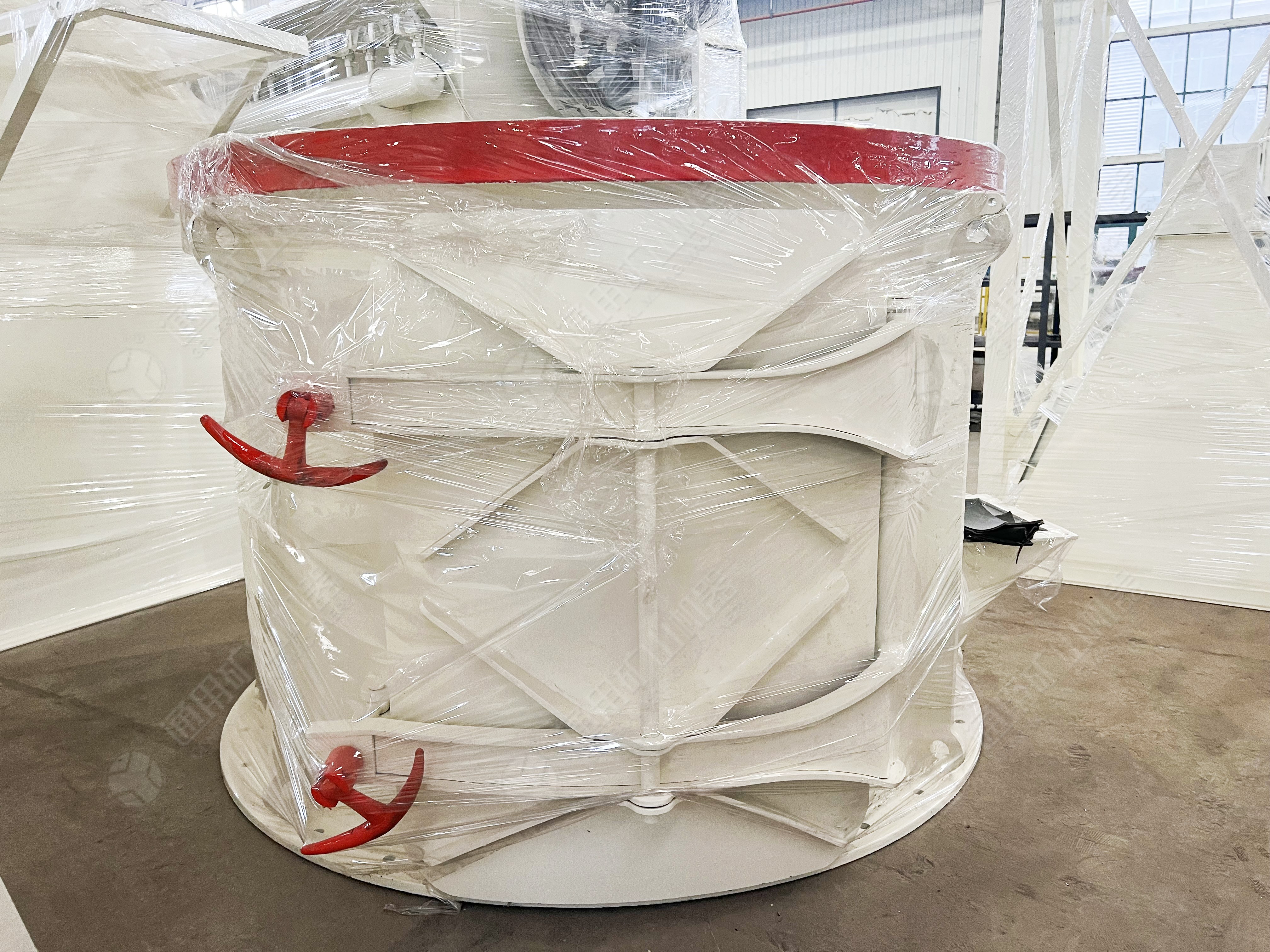 Shipping prep 3