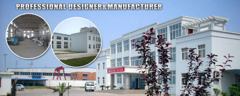Production Workshop