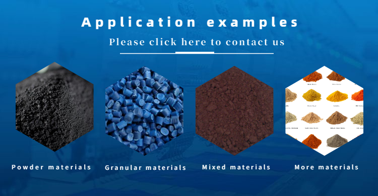 Application