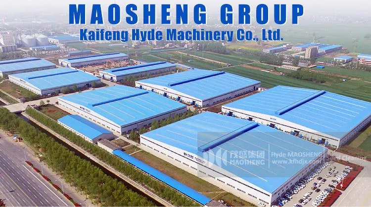 Wheat Barley Oat Paddy Seed Cleaning Equipment