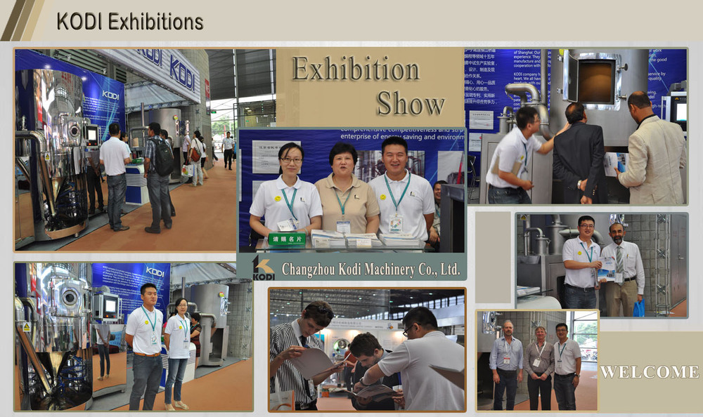 Equipment Manufacturing 2