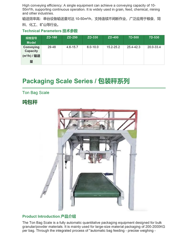 Automatic Moldy Seed Removal Machine Effectively Removes Moldy Grains Pre-harvest Grain Cleaning Gravity Separator for Grain