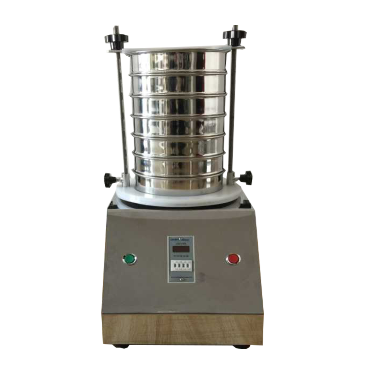 Related Product 1