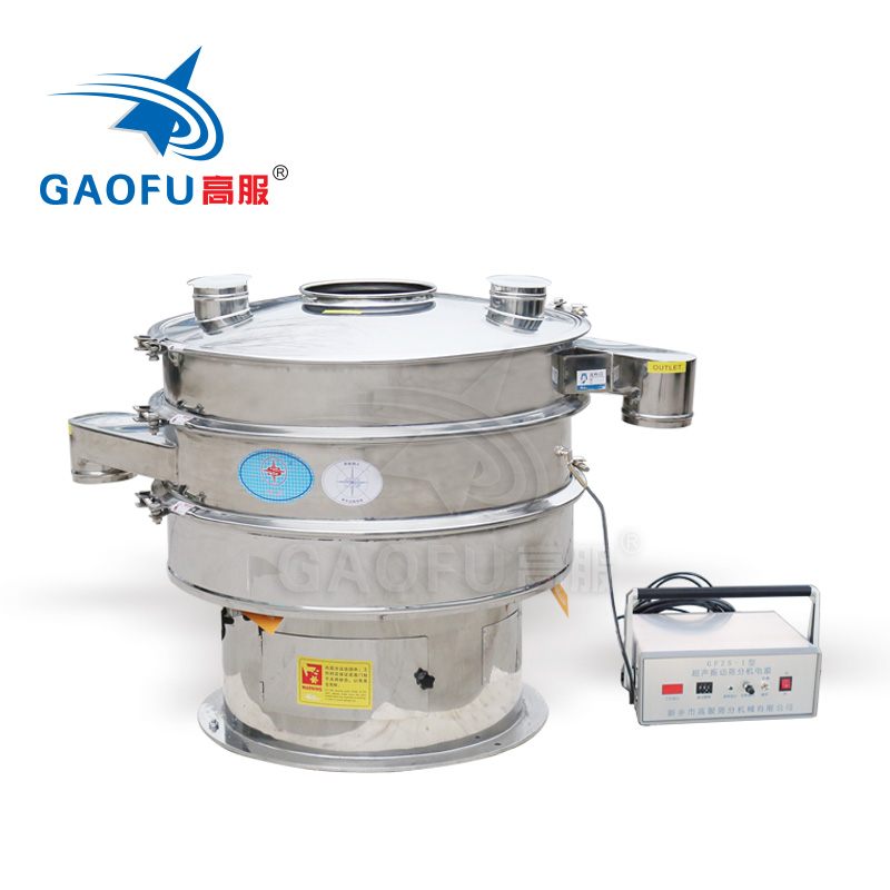 Multi-layer Filter System