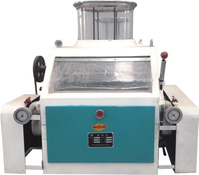 Automatic Excellent Performance Wheat Flour Mill Plant for Sale