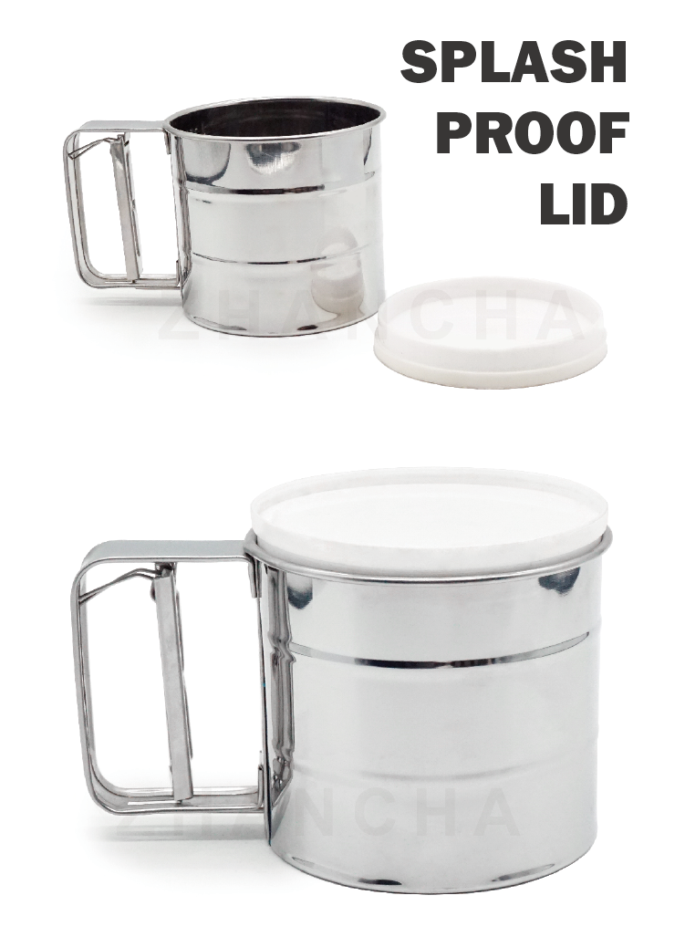 Product variation 5