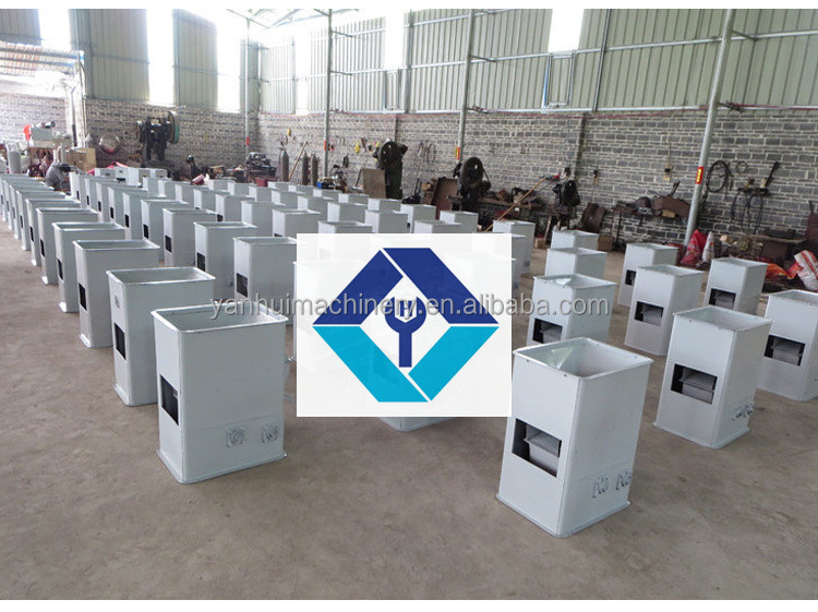 Small Mini Wheat Seed Sesame Coffee Beans Grain Rice Paddy Stone Gravity Removing Destoner Machine