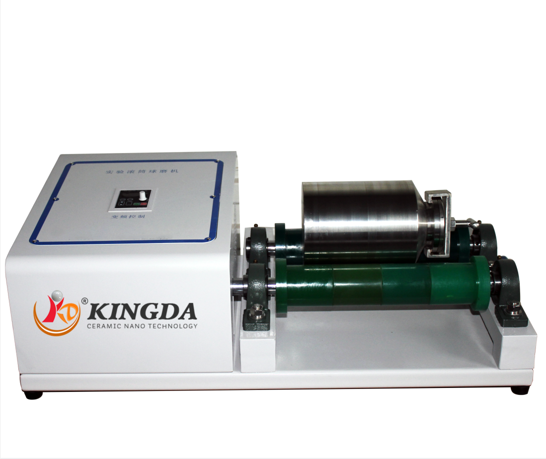 Laboratory Roller Mill,3 Rolling Mill Machine