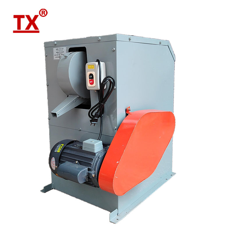 Home Grain De-Stoner and Grain De-stoner and Rice Cleaner Machine Seed Destoner for Efficient Impurity Elimination