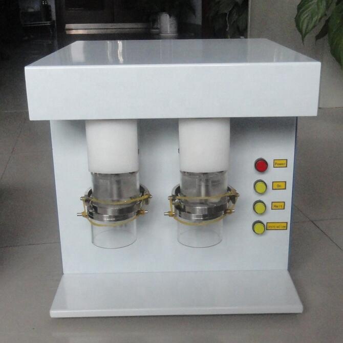 Lab Instrument Gluten Tester, Wheat Flour Gluten Test Machine, Wheat Flour Analysis