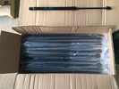 Packing Image