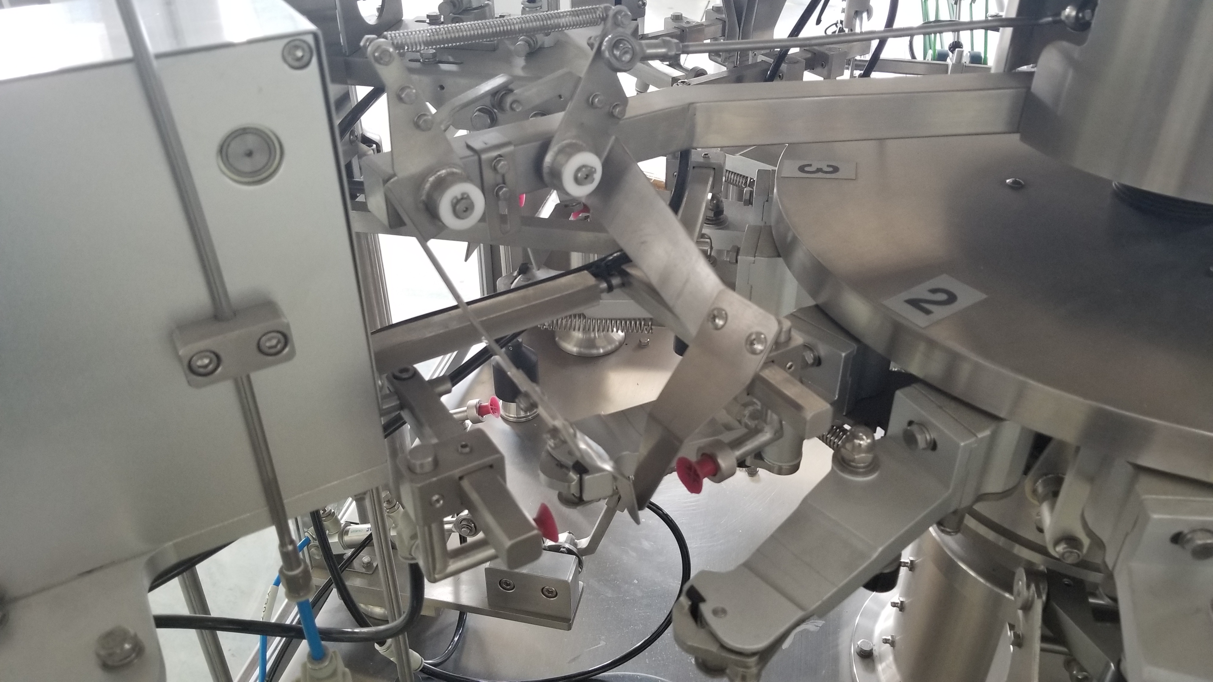 Rotary Details 3