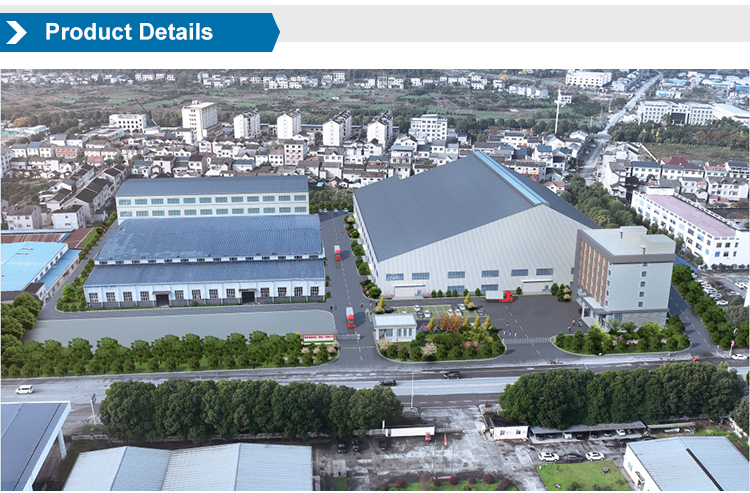 Professional production workshop and facility