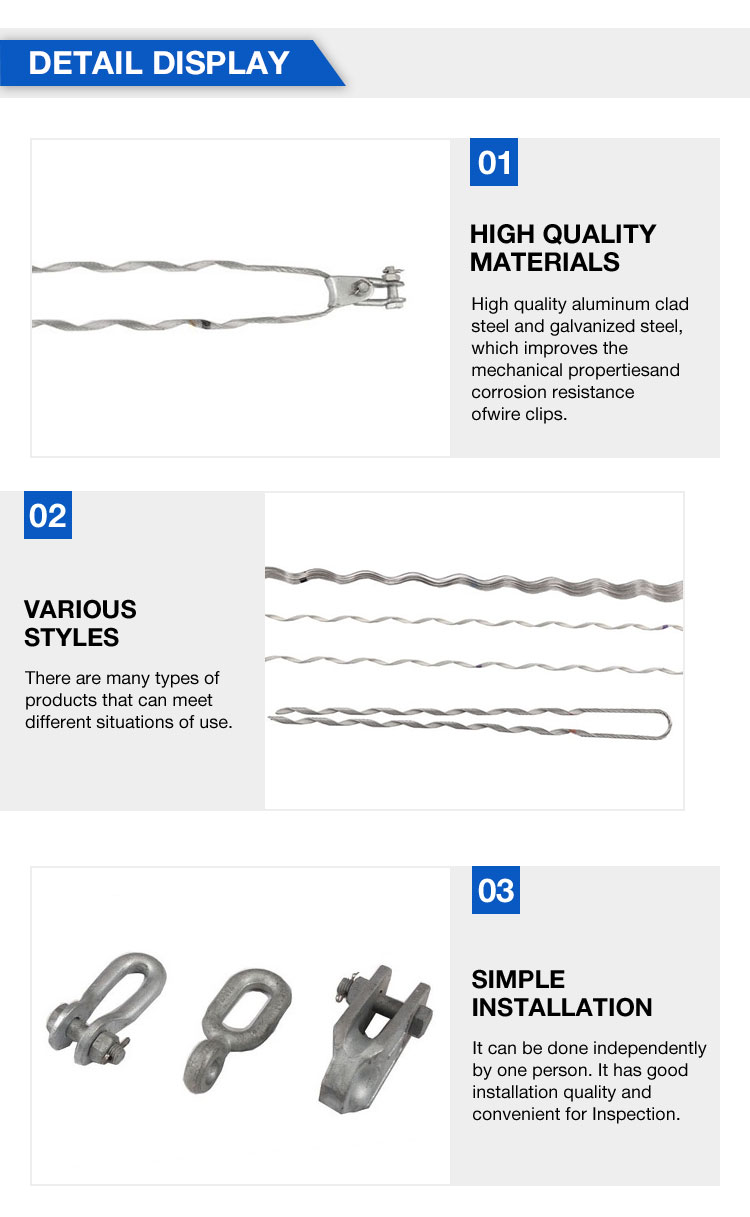 Product Details 4