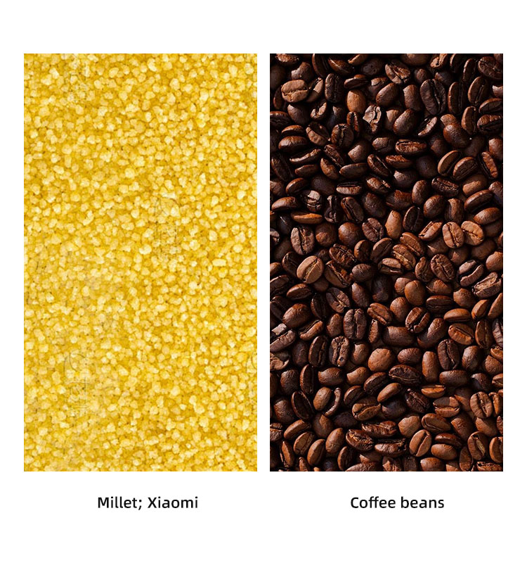 Grain Stoner Application 3