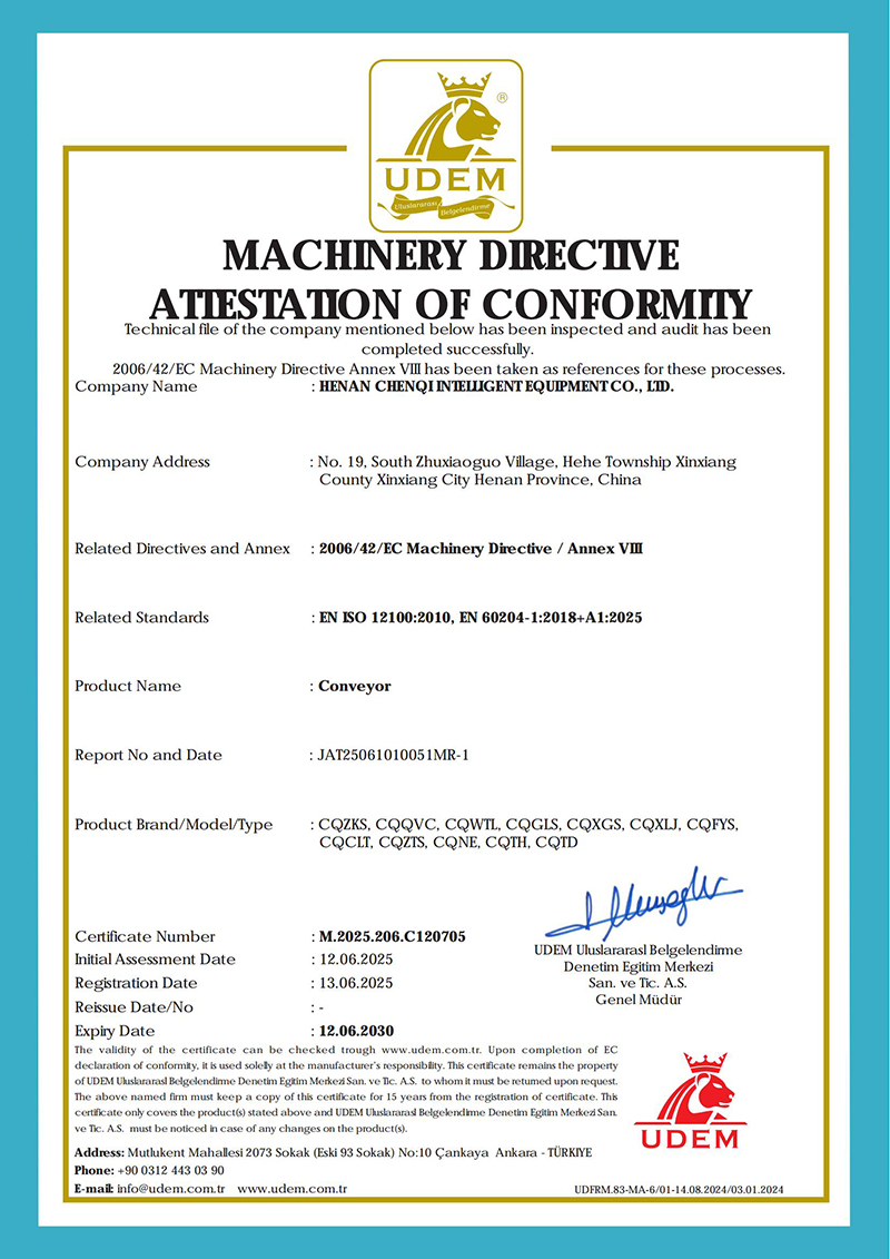 Certification 4