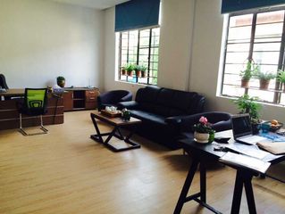 Workshop 1