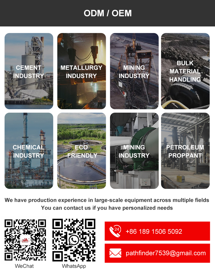Product System Image 6