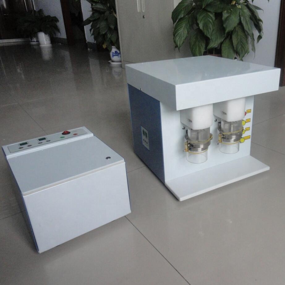 Lab Instrument Gluten Tester, Wheat Flour Gluten Test Machine, Wheat Flour Analysis