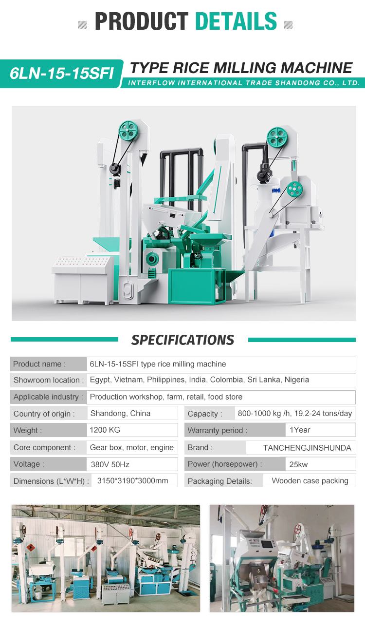 Product Details 1