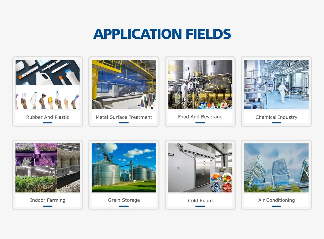 Application Case 1