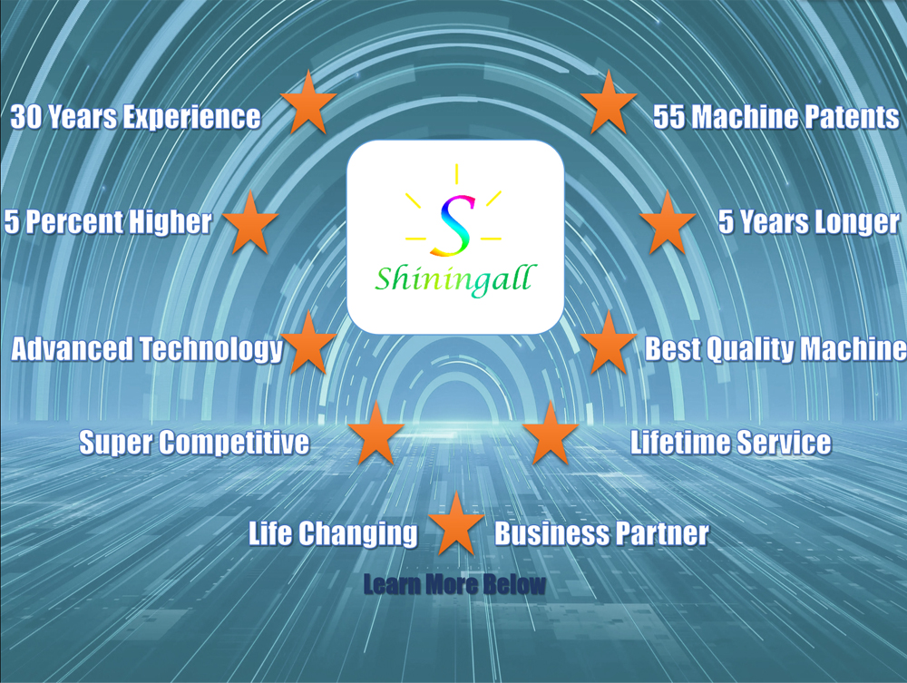 Company Overview 1