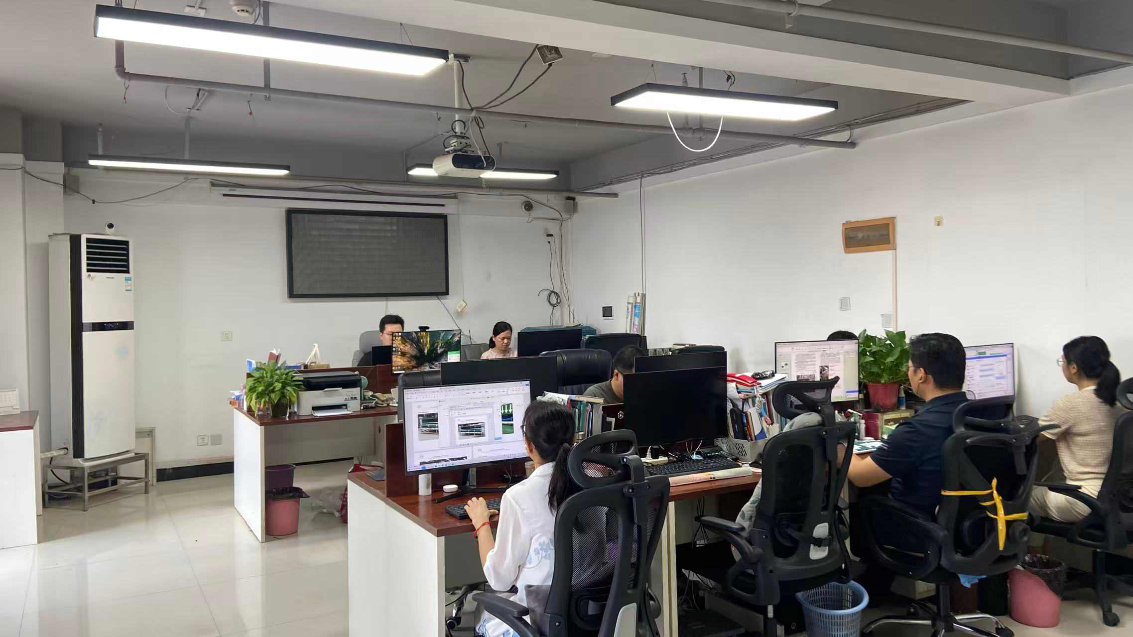 Henan Jiujie Machine wheat flour milling plant equipment