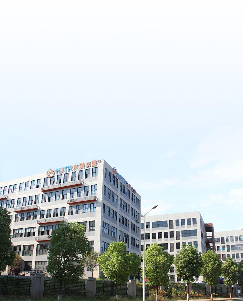 Factory Image 1