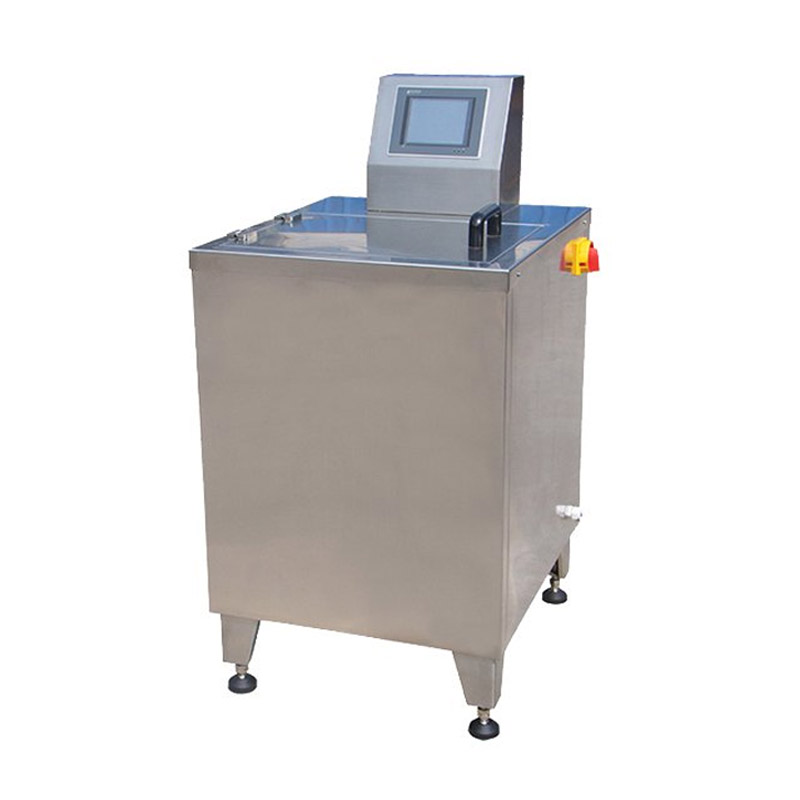 Textiles Color Fastness Tester Laboratory Wear Resistance Testing Machine Dyed Fabric Friction Fading Test Equipment
