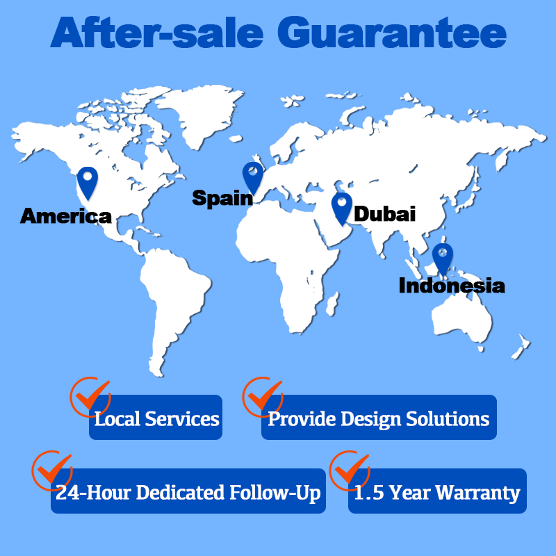 Auger Filler Flour Powder Multi-function Packaging Machines Powder Zipper Premade Pouch Packaging Filling Machine