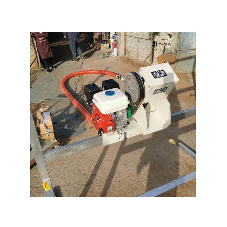 Grain Silo with Elevator Ship Loader Air Blower Pneumatic Conveyor Motor 220/380V 2KW High Capacity