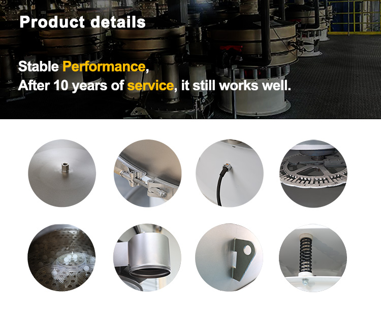 Feature Details 2