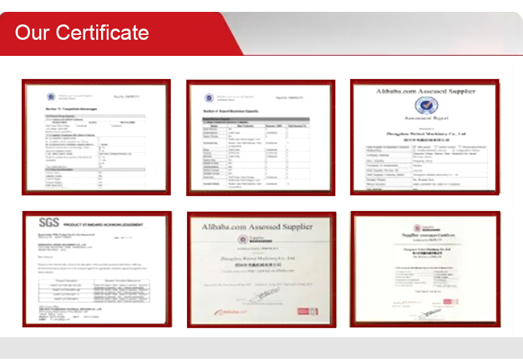 Operation details 2