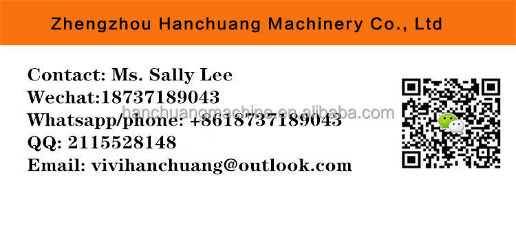 Hot Sale Natural Stone Flour Mill/tahini Stone Mill/soybean Milk Grinding Machine