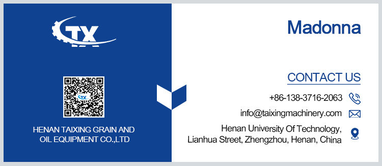Support Service Banner