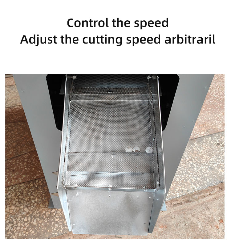 Description Image 7