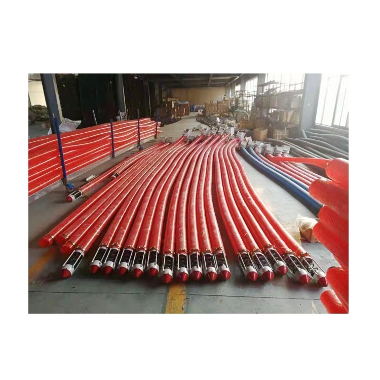 Grain Silo with Elevator Ship Loader Air Blower Pneumatic Conveyor Motor 220/380V 2KW High Capacity
