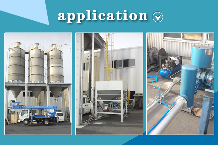 Concrete batching plant detail 6