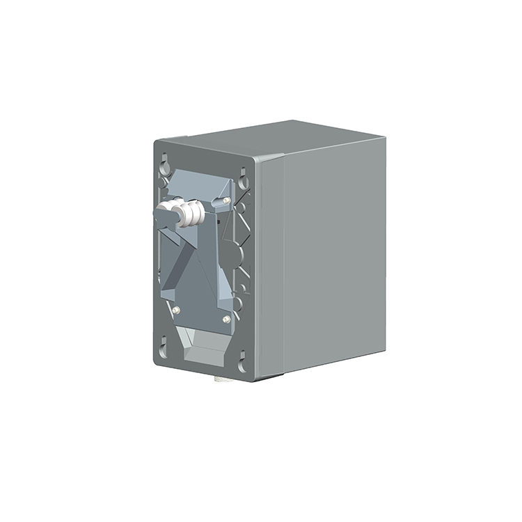 Online Grain Moisture Sensor details 1