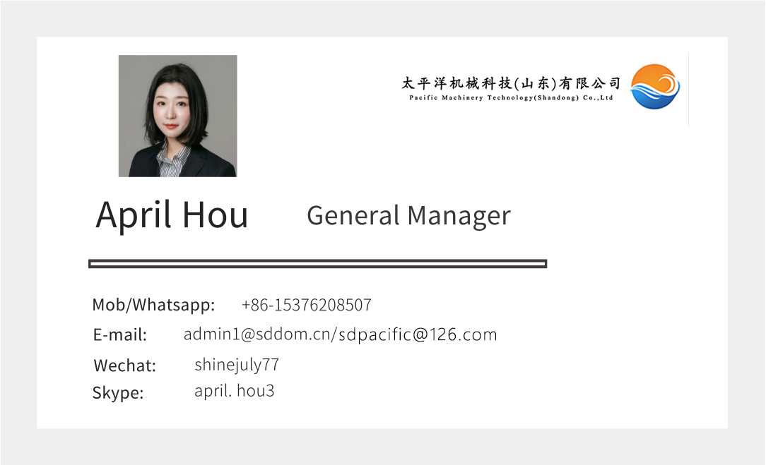 Certification credentials