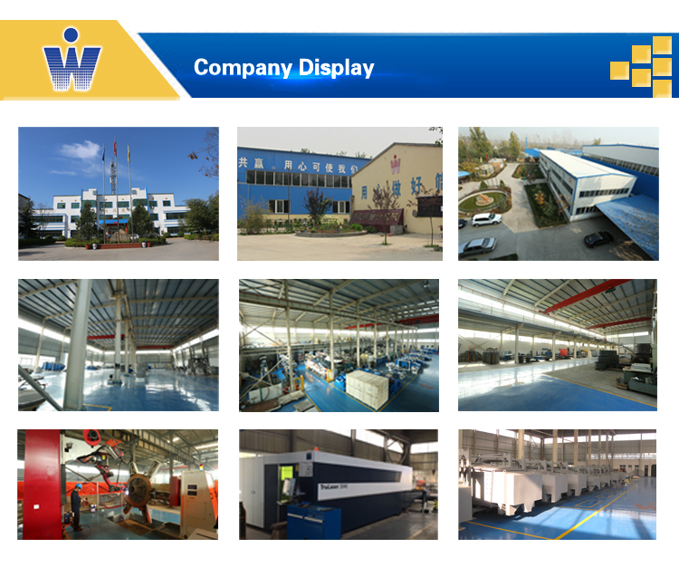 Xinxiang Flour Sifter Machine for Sieving Starch Powder