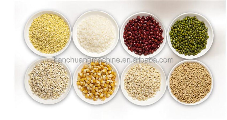 Hot Sale Natural Stone Flour Mill/tahini Stone Mill/soybean Milk Grinding Machine