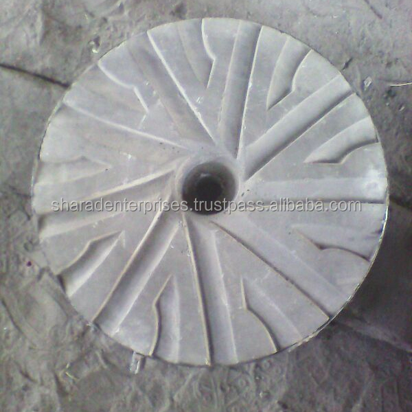 Power Grinder Grain Mill Stone Milling Machine-ISO 9001 Certified Grain Processing Equipment