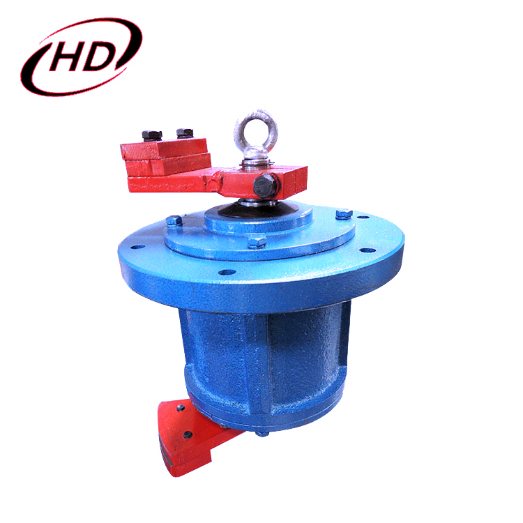 YZUL Vibration motor