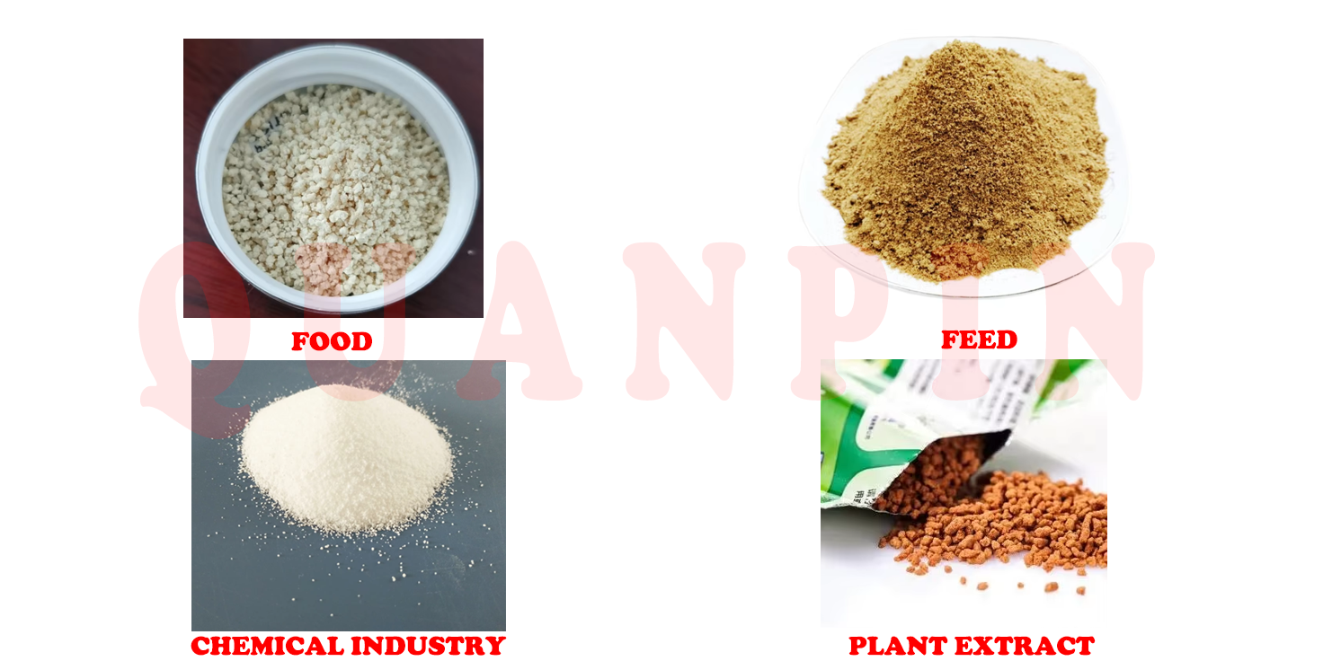 Sifter Details 2