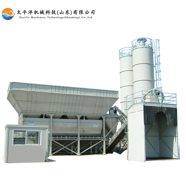 Equipment parts 3