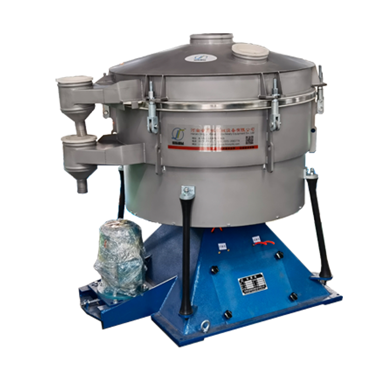 Related Product 3
