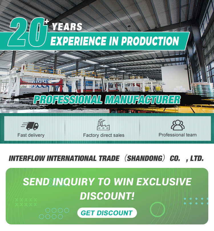 Product Intro Banner 1