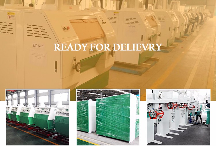 Bending machine processing