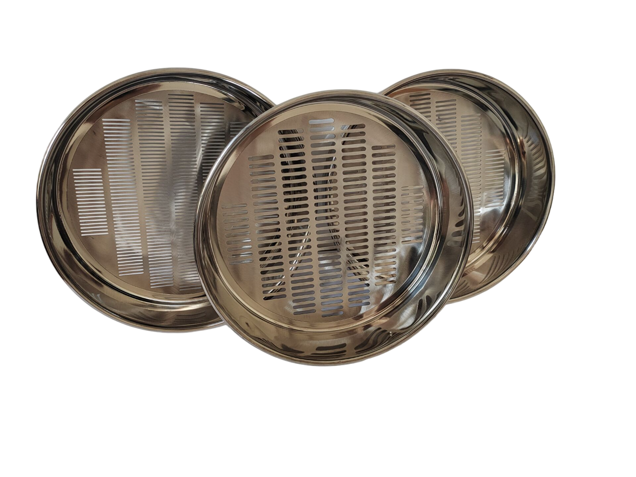 Customize Stainless Steel Test Sieve Laboratory Aggregate Soil Sieve Analysis Testing Equipment